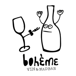 store_logo